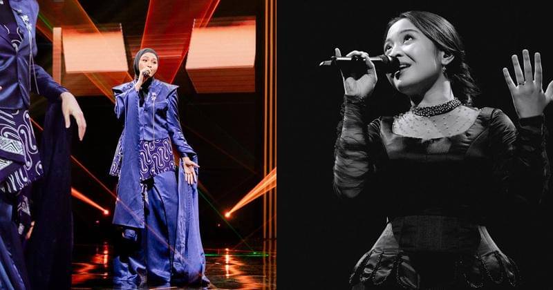 Instagram.com/salmasalsabil12/bernadyaribka